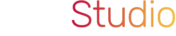 logo-magstudio-mobile-large-white