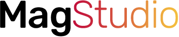 logo-magstudio-mobile-large