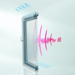 AWS_90_AC_SI-_d_Luftstrom-min-1