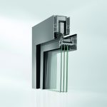 AWS_90_AC_e_02-min-1