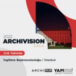 WhatsApp Image 2022-04-13 at 12.47.05