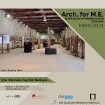 WhatsApp Image 2022-04-27 at 15.25.06