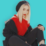 login-bg