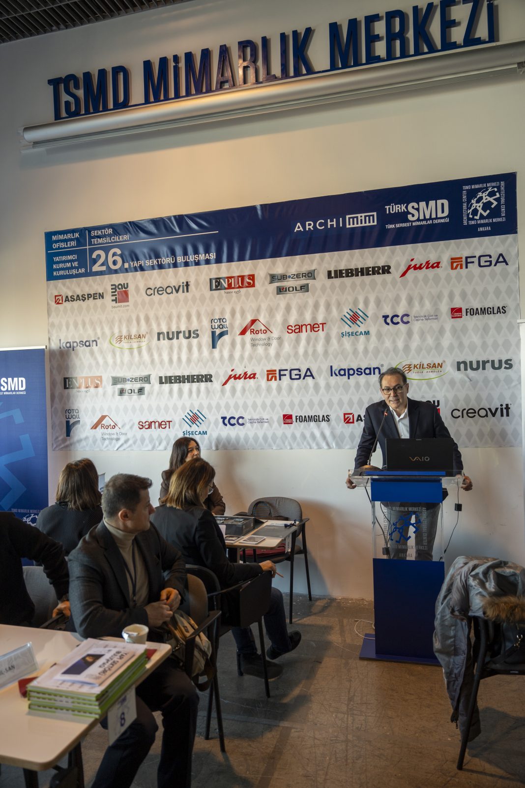 26. YSB - 1. Gun - 004