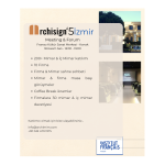 Meeting & Forum (2)