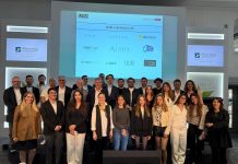 London B2B İkili İş Görüşmeleri