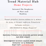 Trend Material Hub (3)